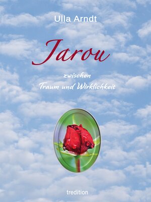 cover image of Jarou